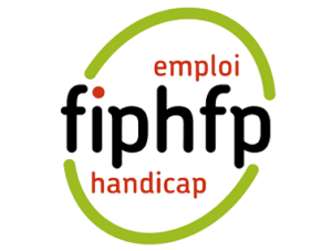 Logo du FIPHP