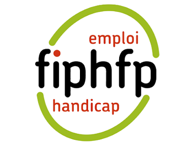 Logo du FIPHP