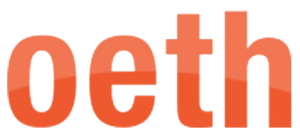 Logo de l'OETH