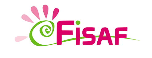 logo de la FISAF