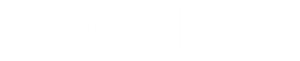 pictogrammes d'accessibilité