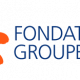 Logo de la Fondation du Groupe EDF