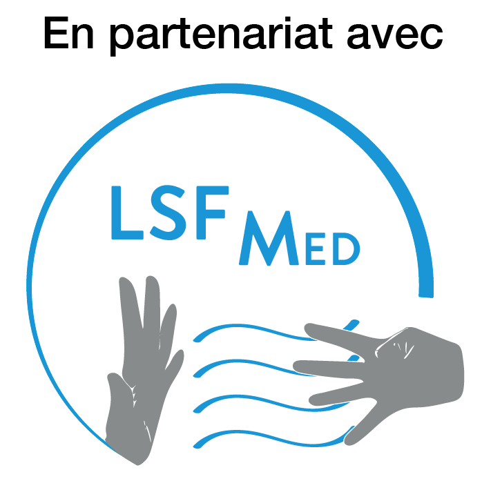 LOGO LSFMED