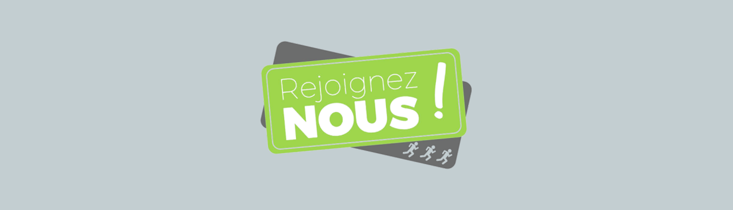 Recrutement