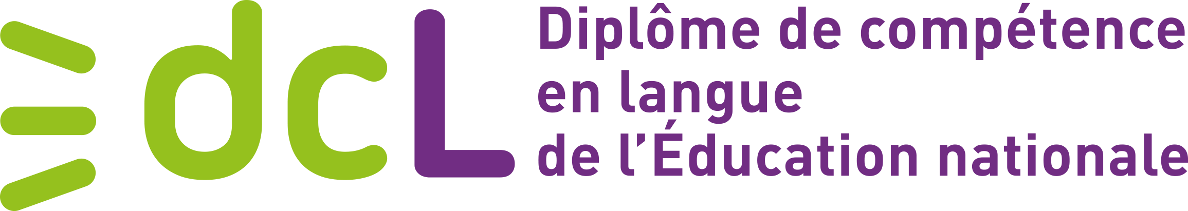 DCL_logo_horizontal