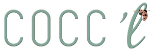 Logo COCC'L